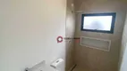 Foto 14 de Casa de Condomínio com 4 Quartos para alugar, 245m² em Alphaville Nova Esplanada, Votorantim