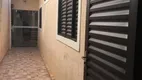 Foto 18 de Casa com 2 Quartos à venda, 120m² em Vila Santa Madre Cabrini, São Carlos