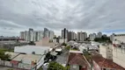 Foto 32 de Apartamento com 3 Quartos à venda, 109m² em Passo da Areia, Porto Alegre