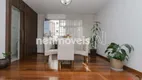Foto 4 de Apartamento com 4 Quartos à venda, 150m² em Cidade Nova, Belo Horizonte