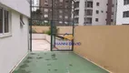 Foto 39 de Apartamento com 3 Quartos à venda, 120m² em Santa Cecília, São Paulo