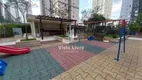 Foto 41 de Apartamento com 2 Quartos à venda, 83m² em Vila Augusta, Guarulhos