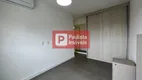 Foto 11 de Apartamento com 2 Quartos à venda, 67m² em Santo Amaro, São Paulo