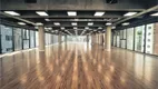 Foto 10 de Sala Comercial para alugar, 661m² em Pinheiros, São Paulo