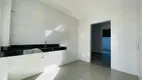 Foto 17 de Apartamento com 2 Quartos à venda, 80m² em Copacabana, Belo Horizonte