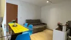 Foto 6 de Apartamento com 2 Quartos à venda, 50m² em Campinho, Lagoa Santa