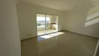 Foto 2 de Apartamento com 3 Quartos para alugar, 135m² em Jardim Botânico, Ribeirão Preto