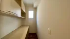 Foto 3 de Apartamento com 2 Quartos para alugar, 111m² em Brooklin, São Paulo