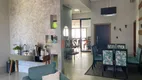 Foto 20 de Casa de Condomínio com 4 Quartos à venda, 450m² em Parque Reserva Fazenda Imperial, Sorocaba