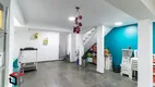 Foto 25 de Sobrado com 3 Quartos à venda, 220m² em Mirandópolis, São Paulo