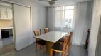 Foto 3 de Apartamento com 2 Quartos à venda, 75m² em Inhaúma, Rio de Janeiro