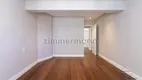 Foto 18 de Apartamento com 4 Quartos à venda, 230m² em Aclimação, São Paulo