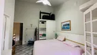 Foto 14 de Casa com 5 Quartos para alugar, 350m² em Riviera de São Lourenço, Bertioga