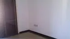 Foto 11 de Apartamento com 4 Quartos à venda, 290m² em Centro, Limeira