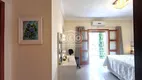 Foto 40 de Casa com 3 Quartos à venda, 239m² em Jardim Regente, Indaiatuba