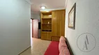 Foto 43 de Casa de Condomínio com 4 Quartos à venda, 417m² em Condominio Angelo Vial, Sorocaba