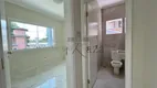 Foto 5 de Casa de Condomínio com 3 Quartos à venda, 245m² em Urbanova, São José dos Campos