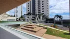 Foto 6 de Ponto Comercial para alugar, 118m² em Belvedere, Belo Horizonte