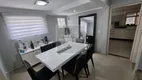 Foto 18 de Casa com 3 Quartos à venda, 170m² em Vila Regente Feijó, São Paulo