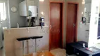 Foto 5 de Apartamento com 1 Quarto à venda, 60m² em Luxemburgo, Belo Horizonte