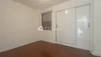 Foto 20 de Apartamento com 2 Quartos à venda, 69m² em Jardim América, São Paulo