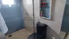 Foto 42 de Cobertura com 5 Quartos à venda, 800m² em Meireles, Fortaleza