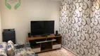 Foto 3 de Apartamento com 3 Quartos à venda, 92m² em Conceição, Osasco