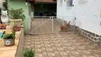 Foto 14 de Casa com 3 Quartos à venda, 400m² em Barão de Javari, Miguel Pereira