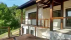 Foto 10 de Casa de Condomínio com 5 Quartos à venda, 915m² em Ivoturucaia, Jundiaí
