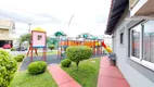 Foto 59 de Casa de Condomínio com 5 Quartos à venda, 277m² em Pinheirinho, Curitiba