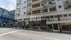 Foto 2 de Apartamento com 3 Quartos à venda, 81m² em Centro Histórico, Porto Alegre