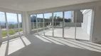 Foto 17 de Apartamento com 3 Quartos à venda, 130m² em Souza Cruz, Brusque