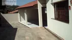 Foto 21 de Casa com 5 Quartos à venda, 390m² em Jardim Sorirama, Campinas