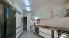 Foto 43 de Apartamento com 4 Quartos à venda, 205m² em Riviera de São Lourenço, Bertioga