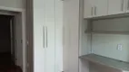 Foto 23 de Apartamento com 3 Quartos à venda, 106m² em Santana, São Paulo