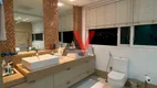 Foto 17 de Casa de Condomínio com 5 Quartos à venda, 684m² em Várzea, Recife