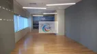 Foto 5 de Sala Comercial para alugar, 371m² em Brooklin, São Paulo