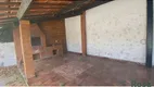 Foto 12 de Casa com 3 Quartos à venda, 256m² em Boa Esperança, Cuiabá