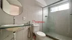Foto 23 de Casa de Condomínio com 3 Quartos à venda, 150m² em Barra, Macaé