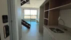 Foto 2 de Apartamento com 2 Quartos à venda, 55m² em Porto de Galinhas, Ipojuca