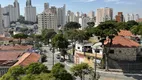 Foto 10 de Apartamento com 2 Quartos à venda, 66m² em Água Fria, São Paulo