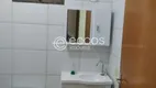 Foto 3 de Casa de Condomínio com 2 Quartos à venda, 70m² em Taiaman, Uberlândia