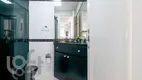 Foto 39 de Apartamento com 3 Quartos à venda, 140m² em Leblon, Rio de Janeiro