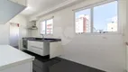 Foto 49 de Apartamento com 4 Quartos à venda, 202m² em Vila Mascote, São Paulo