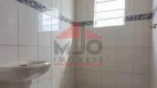 Foto 19 de Sobrado com 3 Quartos à venda, 150m² em Vila Nova Savoia, São Paulo