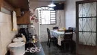 Foto 8 de Casa com 2 Quartos à venda, 171m² em Júlio de Mesquita Filho, Sorocaba