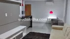 Foto 5 de Apartamento com 1 Quarto à venda, 57m² em Vila Ema, São José dos Campos