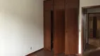 Foto 9 de Apartamento com 3 Quartos à venda, 125m² em São Bento, Belo Horizonte