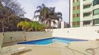 Foto 15 de Apartamento com 3 Quartos à venda, 282m² em Agronômica, Florianópolis