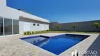 Foto 18 de Casa com 4 Quartos à venda, 347m² em Residencial Villa Lobos, Bauru